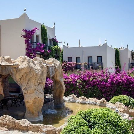 Golden Age Crystal Bodrum Exterior photo